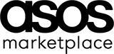 Asos Marketplace