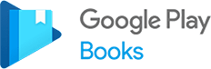 Google Books/Google Play Books