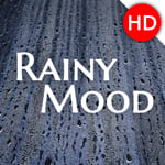 RainyMood