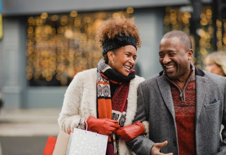 SilverSingles Best Dating Sites