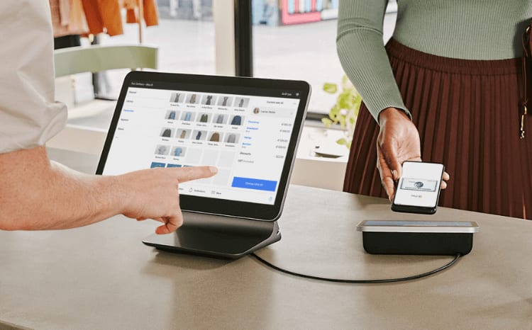 Square Best POS Systems  Square Best POS Systems