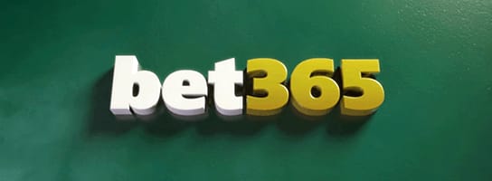 Bet365
