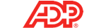 ADP ADP
