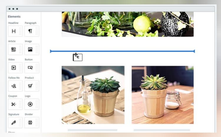 AWeber Best Email Marketing Services AWeber Best Email Marketing Services