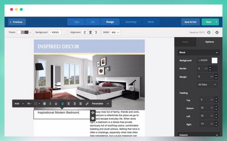 ActiveCampaign Best Email Marketing Services ActiveCampaign Best Email Marketing Services