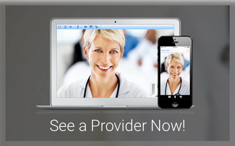 Best Online Doctors Best Online Doctors