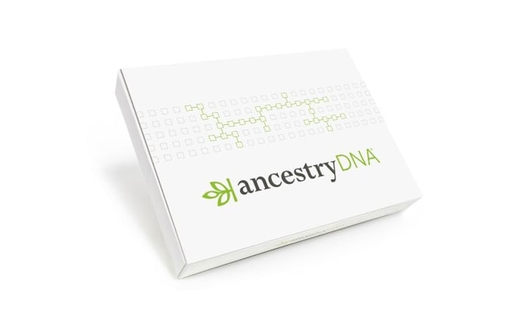 Ancestry Best DNA Testing Kits