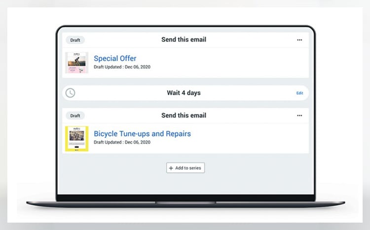 Constant Contact  Best Email Marketing Services Constant Contact  Best Email Marketing Services