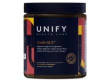 Unify Health Labs