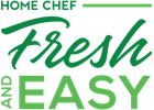 Fresh&Easy Fresh&Easy