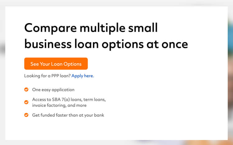 Best Small Business Loans Lenders 2021 | Top10.com