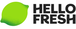 HelloFresh HelloFresh