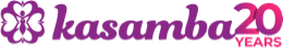 Kasamba