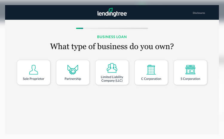 lendingtree loans