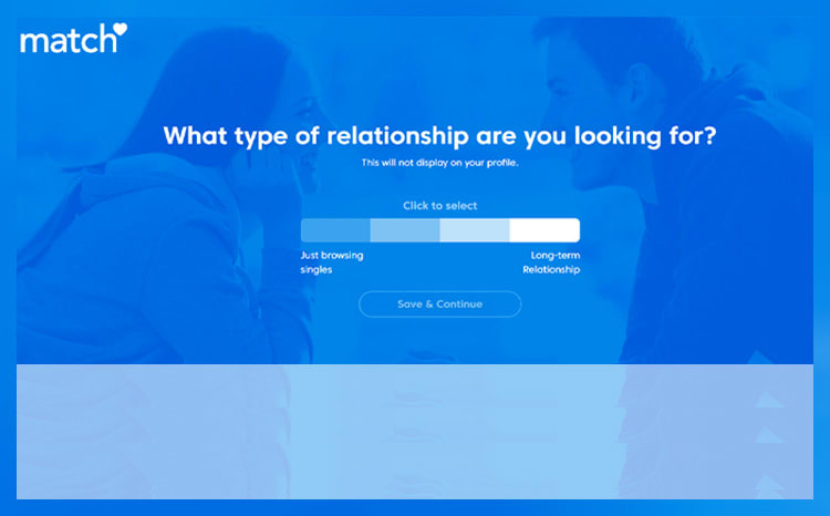Dating site pentru o singura exigenta gratuita)