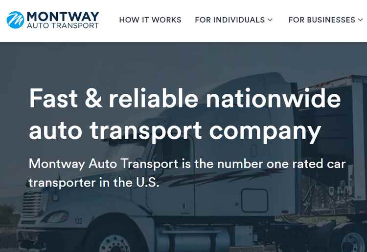 Best Moving Companies for 2021 Find the Best Prices and Service