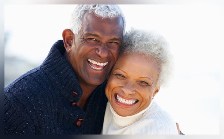 Top 10 Best Black Dating Sites Apps 2025