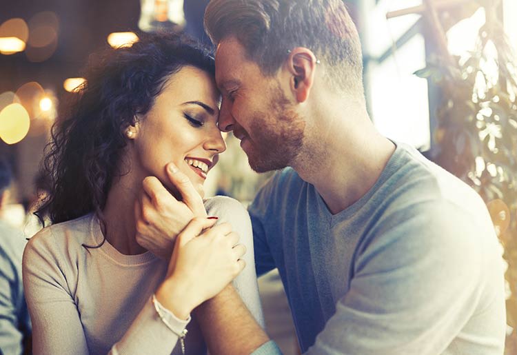 POF The Best Dating Sites POF The Best Dating Sites
