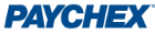 Paychex Paychex