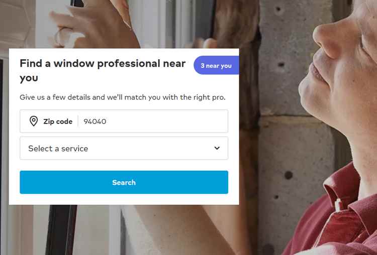 Top 10 Best Window Replacement & Installation Companies 2023