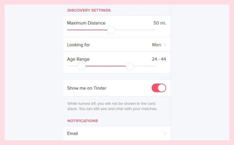 Tinder Best Dating Sites Tinder Best Dating Sites
