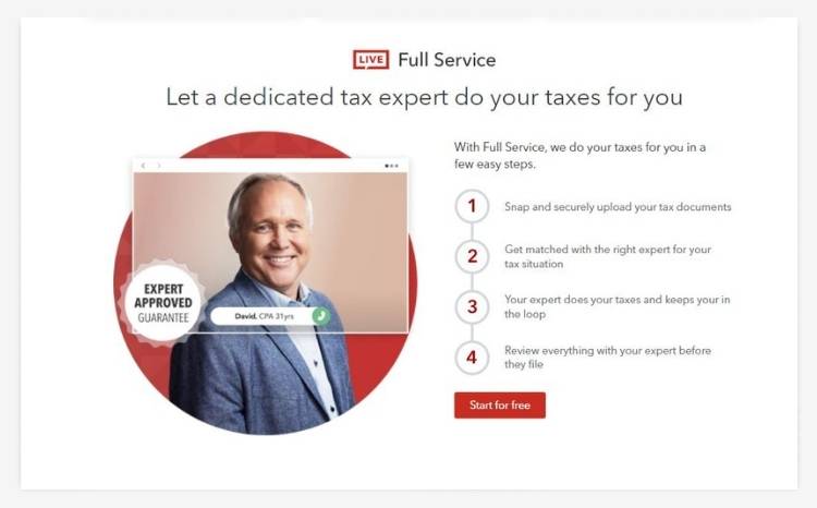 turbotax free edition turbotax free edition