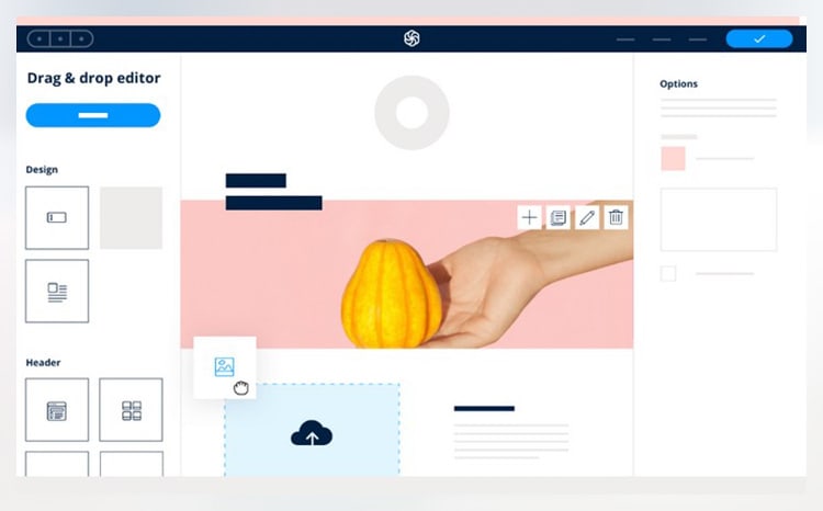 Sendinblue Best Email Marketing Services Sendinblue Best Email Marketing Services