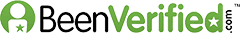 BeenVerified BeenVerified