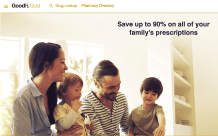 goodrx2 goodrx2