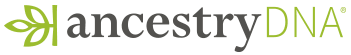 Ancestry Ancestry