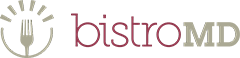 Bistro MD Bistro MD
