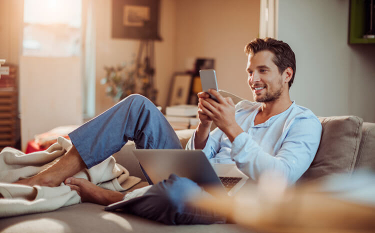 California Psychic Best Tarot Reading Websites of 2025