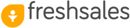 freshsales