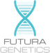 Futura Genetics Futura Genetics