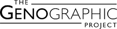 National Geographic DNA National Geographic DNA