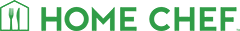 HomeChef HomrChef