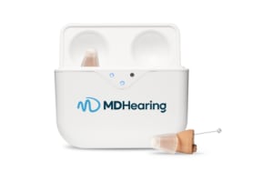 MDHearing