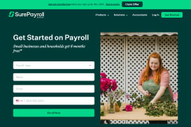 image-surepayroll