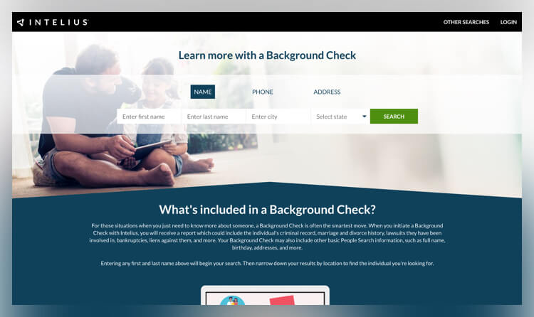 Top 10 Best Background Check Sites & Services in 2023