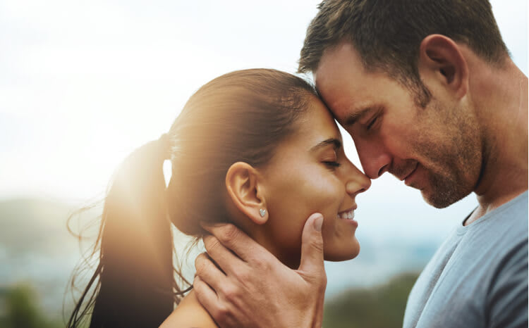 Keen Best Tarot Reading Websites of 2025