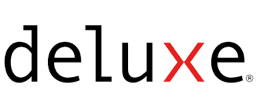 Deluxe Deluxe