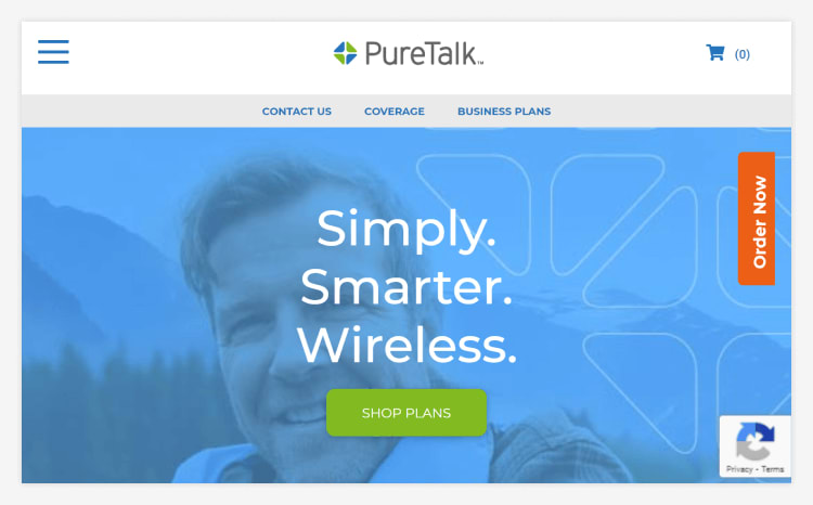 puretalk