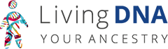 LivingDNA LivingDNA