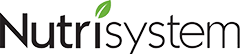 Nutrisystem Nutrisystem