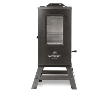 Masterbuilt Pro Series 30-inch Digital Electric Smoker