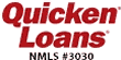 Quicken Loans