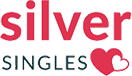 SilverSingles SilverSingles