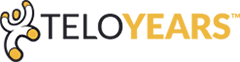 TeloYears