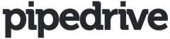 Pipedrive