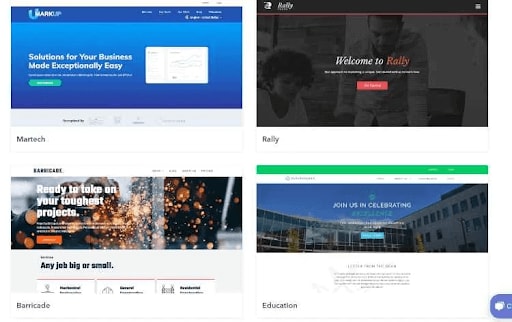 Hubspot